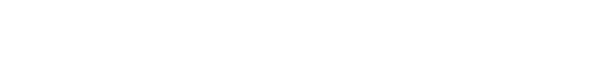 太阳成集团tyc9728