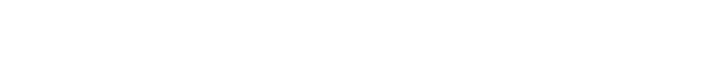 诸侯快讯